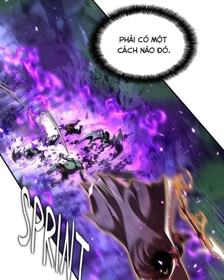 Sinh Tồn Trong Kỷ Nguyên Hệ Thống Chapter 14 - 57