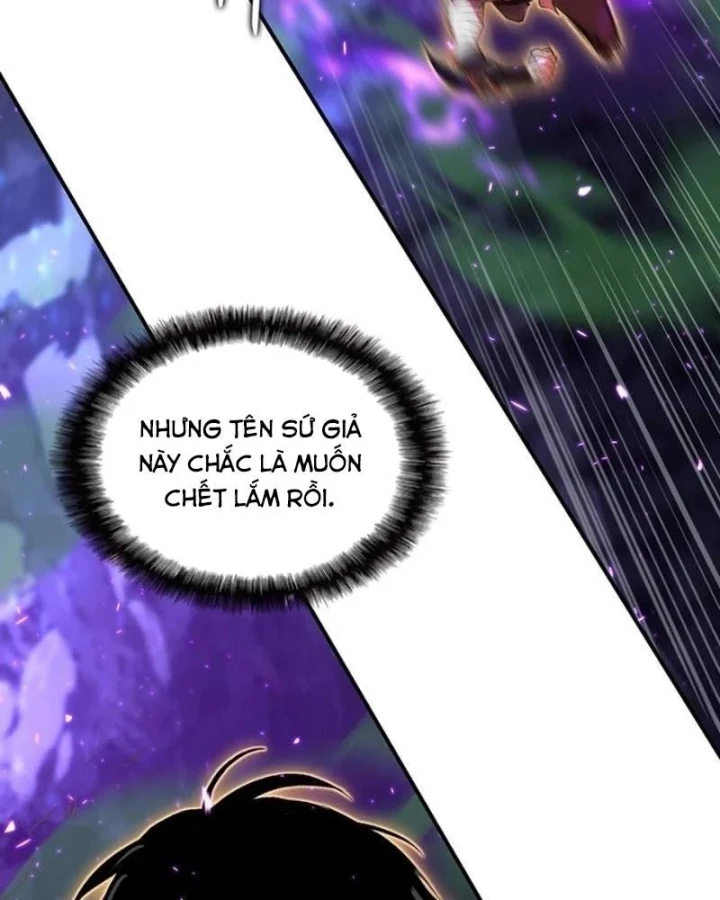 Sinh Tồn Trong Kỷ Nguyên Hệ Thống Chapter 14 - 58