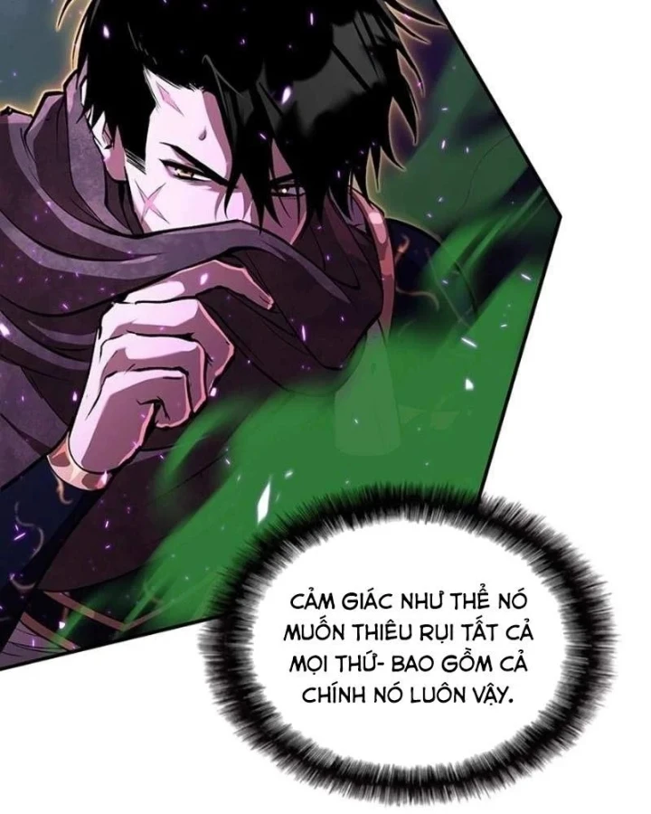 Sinh Tồn Trong Kỷ Nguyên Hệ Thống Chapter 14 - 59