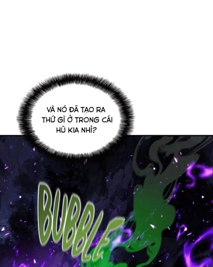 Sinh Tồn Trong Kỷ Nguyên Hệ Thống Chapter 14 - 60