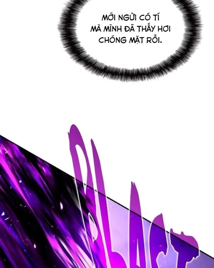 Sinh Tồn Trong Kỷ Nguyên Hệ Thống Chapter 14 - 62