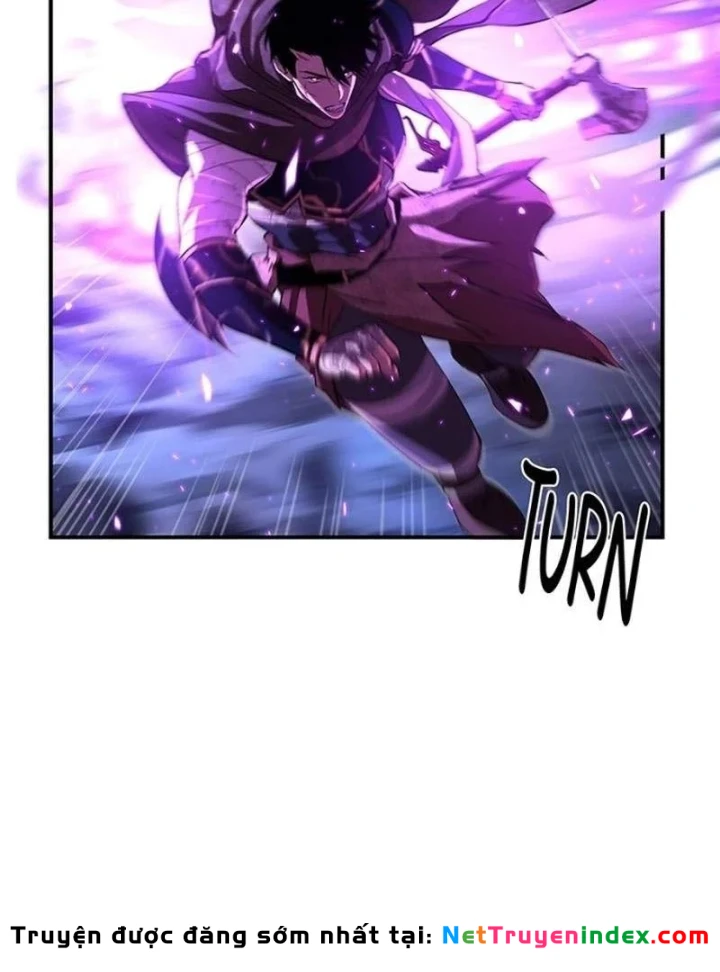 Sinh Tồn Trong Kỷ Nguyên Hệ Thống Chapter 14 - 68