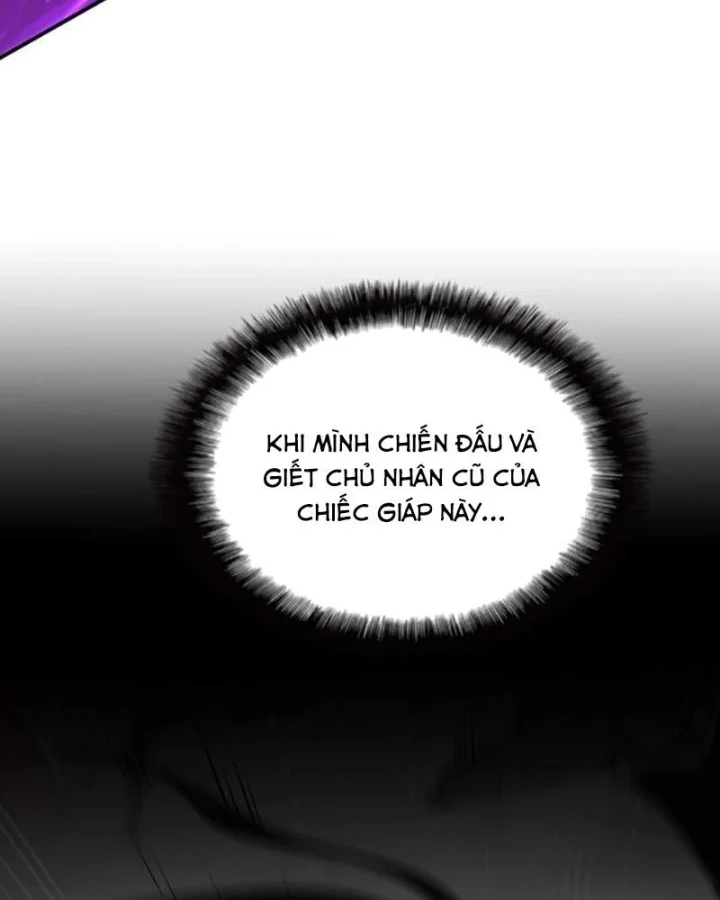 Sinh Tồn Trong Kỷ Nguyên Hệ Thống Chapter 14 - 82
