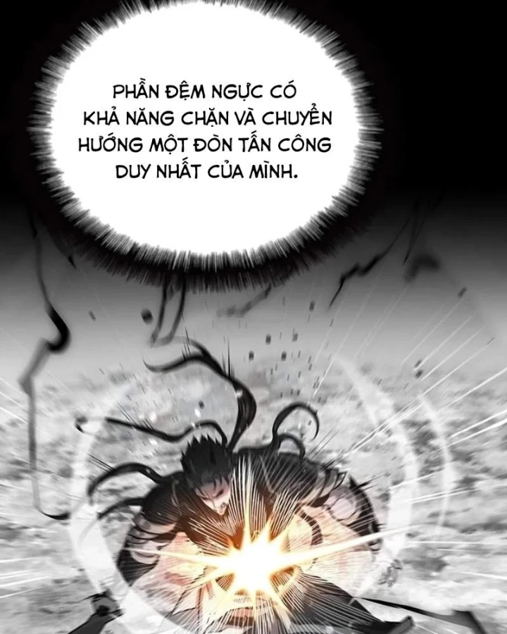Sinh Tồn Trong Kỷ Nguyên Hệ Thống Chapter 14 - 85