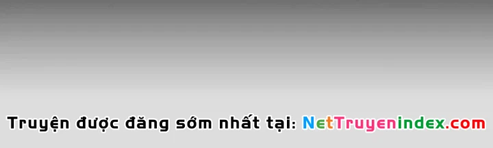 Sinh Tồn Trong Kỷ Nguyên Hệ Thống Chapter 14 - 87