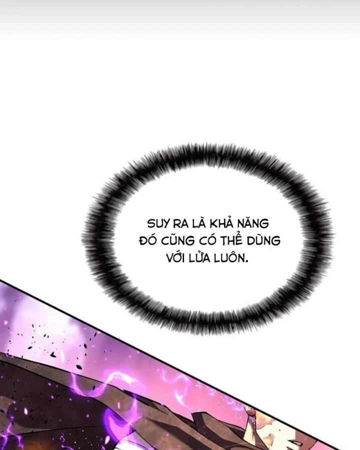 Sinh Tồn Trong Kỷ Nguyên Hệ Thống Chapter 14 - 88