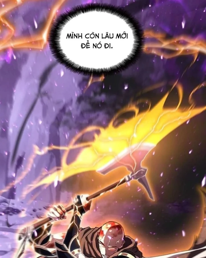 Sinh Tồn Trong Kỷ Nguyên Hệ Thống Chapter 14 - 103