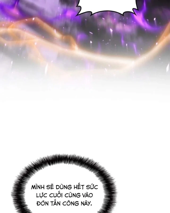 Sinh Tồn Trong Kỷ Nguyên Hệ Thống Chapter 14 - 105