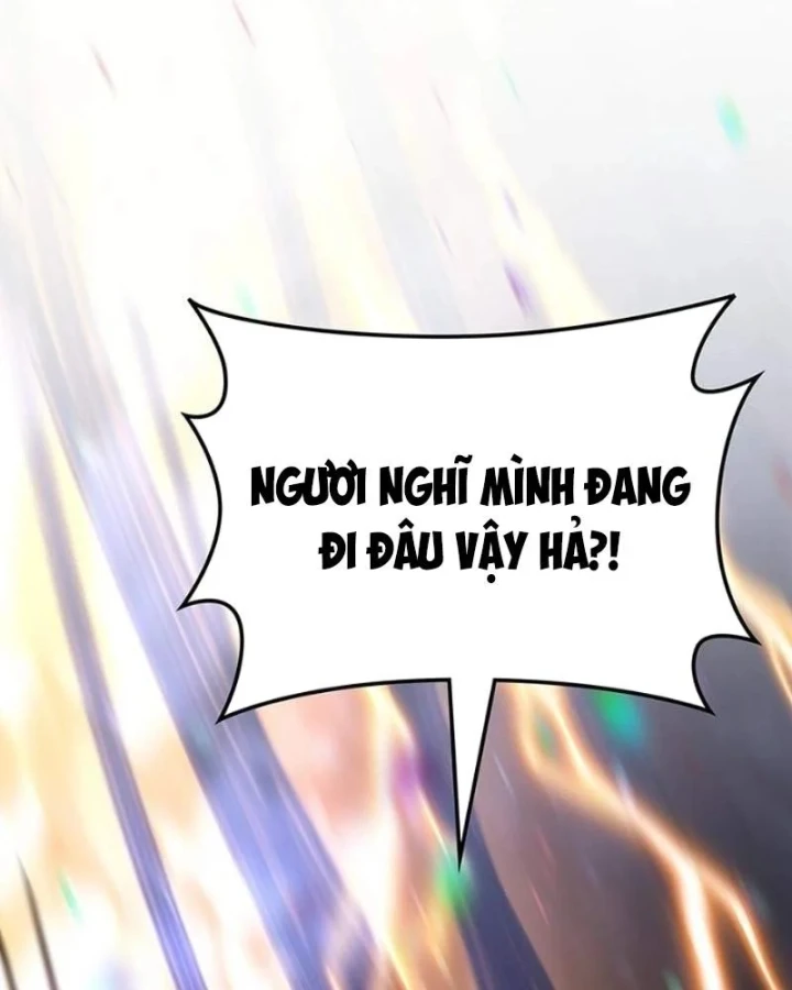 Sinh Tồn Trong Kỷ Nguyên Hệ Thống Chapter 14 - 108