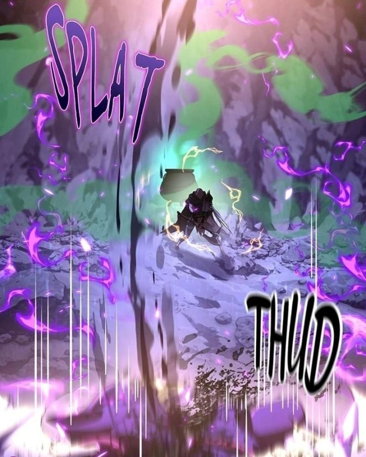 Sinh Tồn Trong Kỷ Nguyên Hệ Thống Chapter 14 - 118