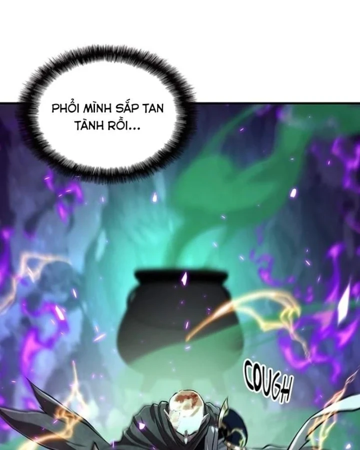 Sinh Tồn Trong Kỷ Nguyên Hệ Thống Chapter 14 - 120