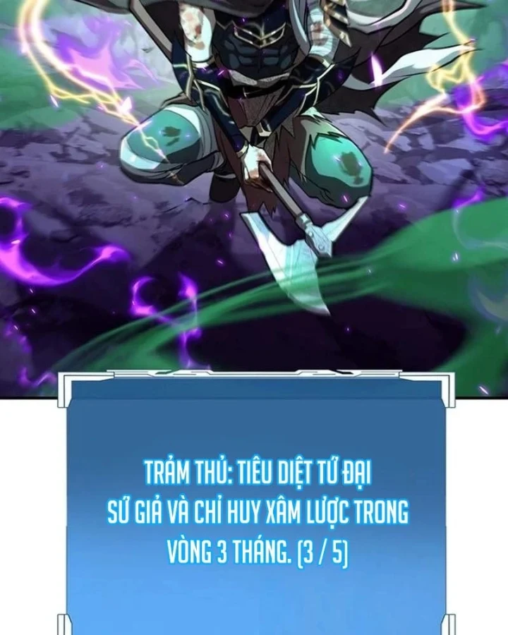 Sinh Tồn Trong Kỷ Nguyên Hệ Thống Chapter 14 - 121