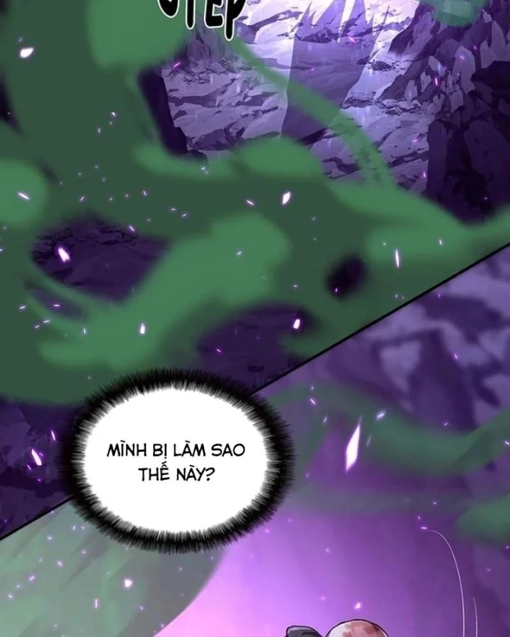 Sinh Tồn Trong Kỷ Nguyên Hệ Thống Chapter 14 - 132