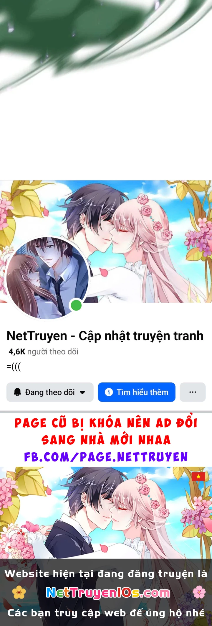 Sinh Tồn Trong Kỷ Nguyên Hệ Thống Chapter 14 - 143