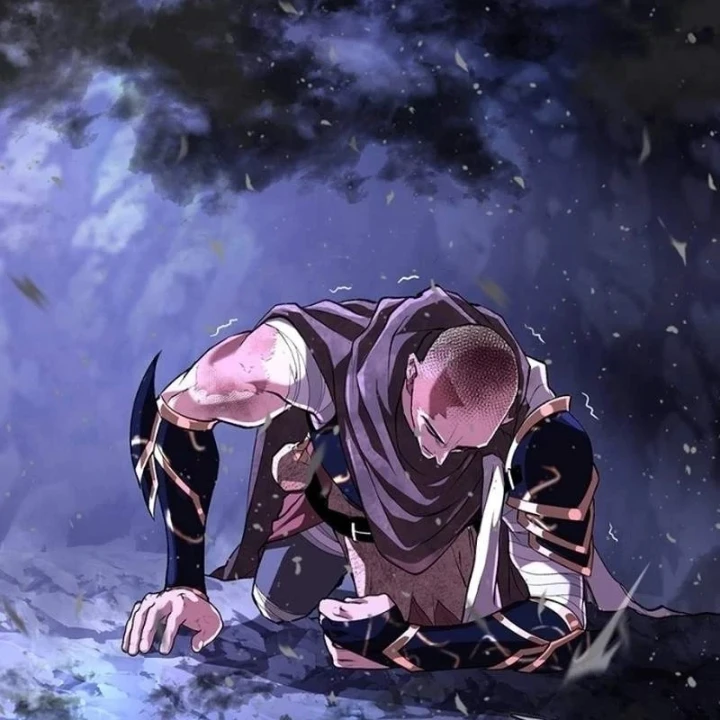 Sinh Tồn Trong Kỷ Nguyên Hệ Thống Chapter 15 - 7