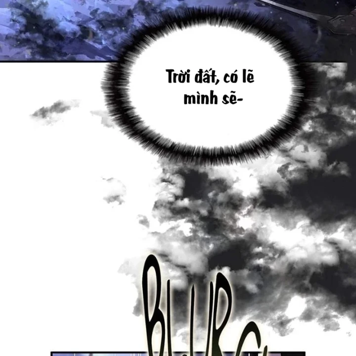 Sinh Tồn Trong Kỷ Nguyên Hệ Thống Chapter 15 - 8