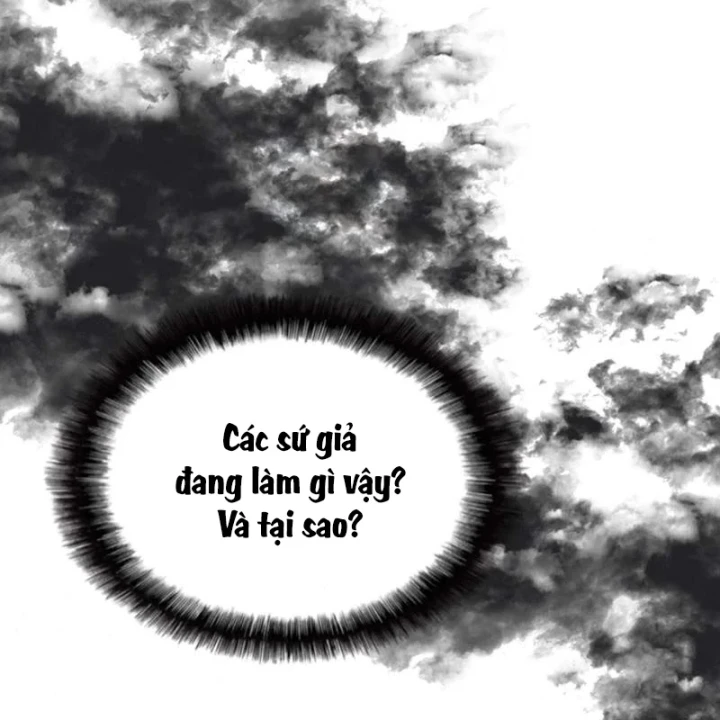 Sinh Tồn Trong Kỷ Nguyên Hệ Thống Chapter 15 - 10