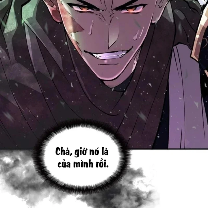 Sinh Tồn Trong Kỷ Nguyên Hệ Thống Chapter 15 - 14