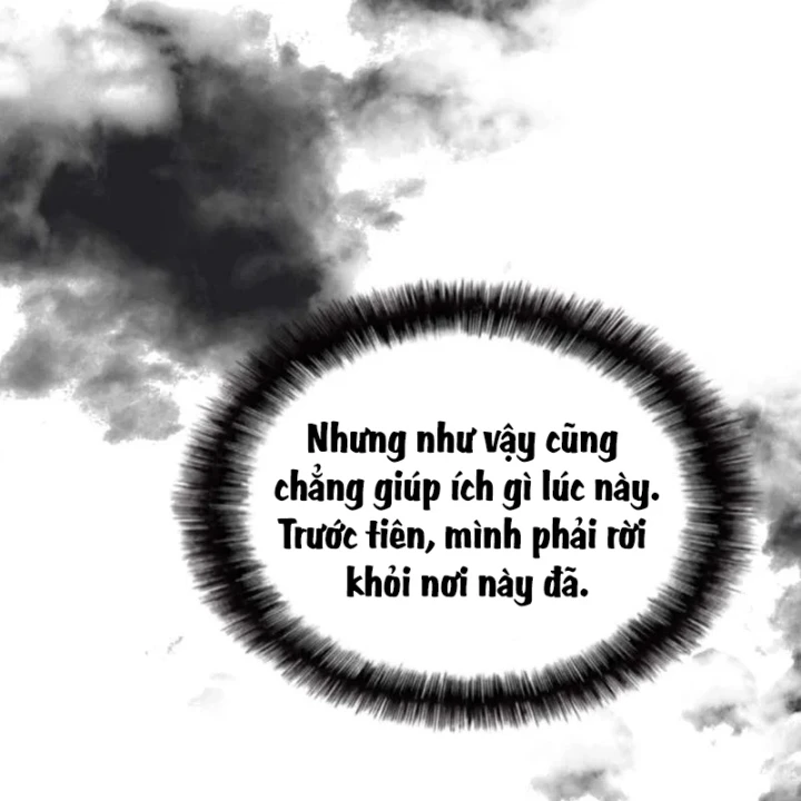 Sinh Tồn Trong Kỷ Nguyên Hệ Thống Chapter 15 - 15