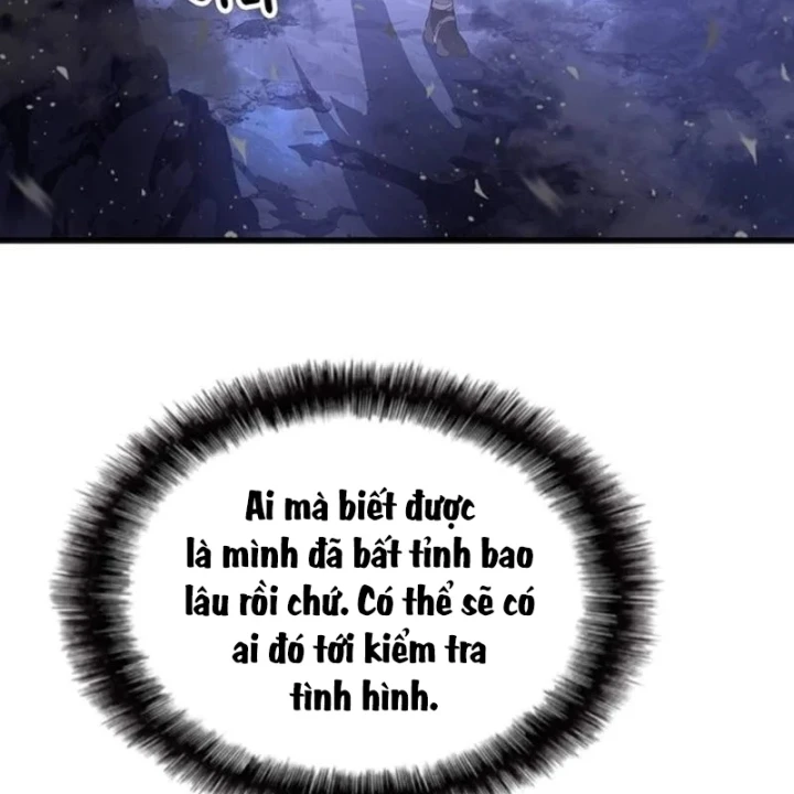 Sinh Tồn Trong Kỷ Nguyên Hệ Thống Chapter 15 - 17