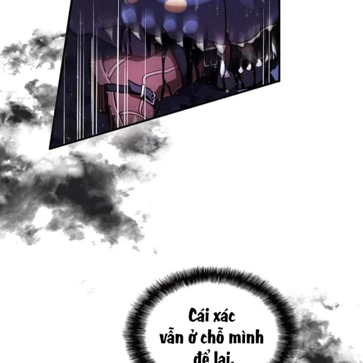 Sinh Tồn Trong Kỷ Nguyên Hệ Thống Chapter 15 - 21