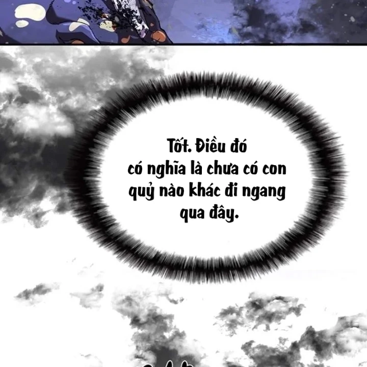 Sinh Tồn Trong Kỷ Nguyên Hệ Thống Chapter 15 - 24