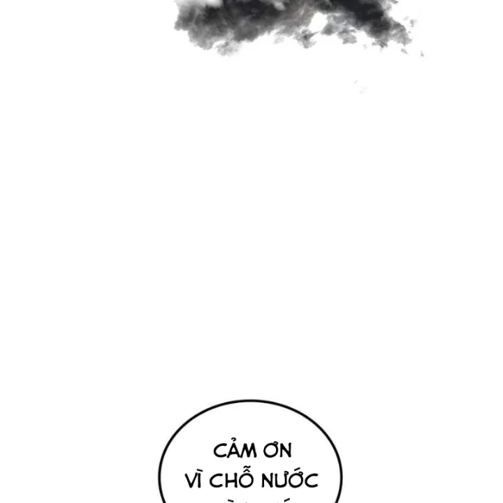 Sinh Tồn Trong Kỷ Nguyên Hệ Thống Chapter 15 - 27