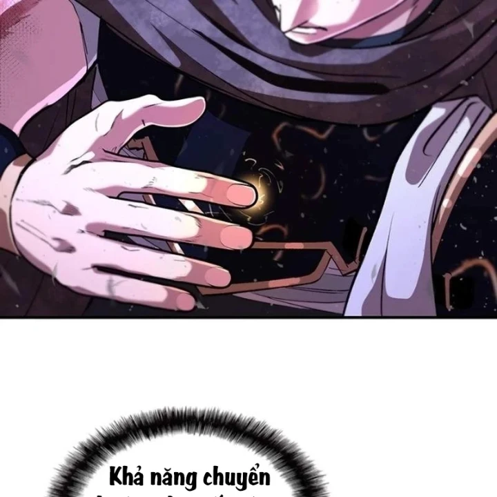 Sinh Tồn Trong Kỷ Nguyên Hệ Thống Chapter 15 - 31
