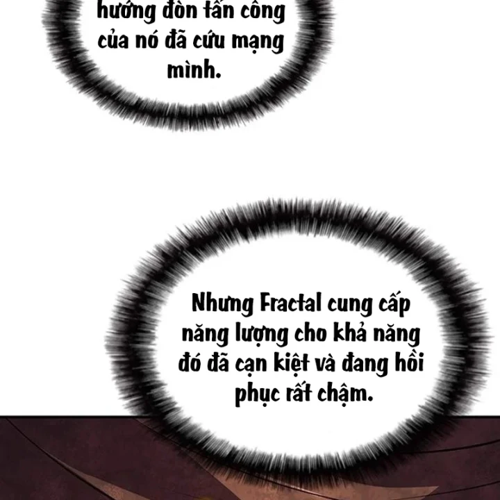 Sinh Tồn Trong Kỷ Nguyên Hệ Thống Chapter 15 - 32
