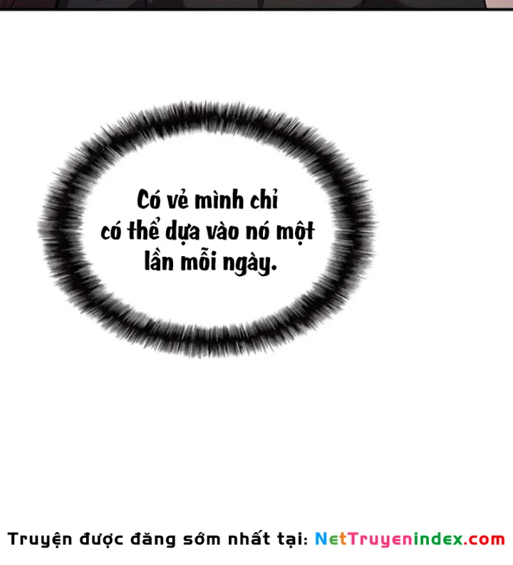 Sinh Tồn Trong Kỷ Nguyên Hệ Thống Chapter 15 - 34