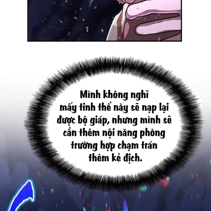 Sinh Tồn Trong Kỷ Nguyên Hệ Thống Chapter 15 - 36