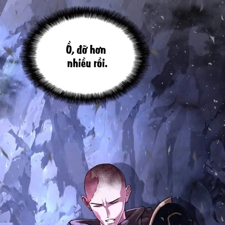 Sinh Tồn Trong Kỷ Nguyên Hệ Thống Chapter 15 - 40