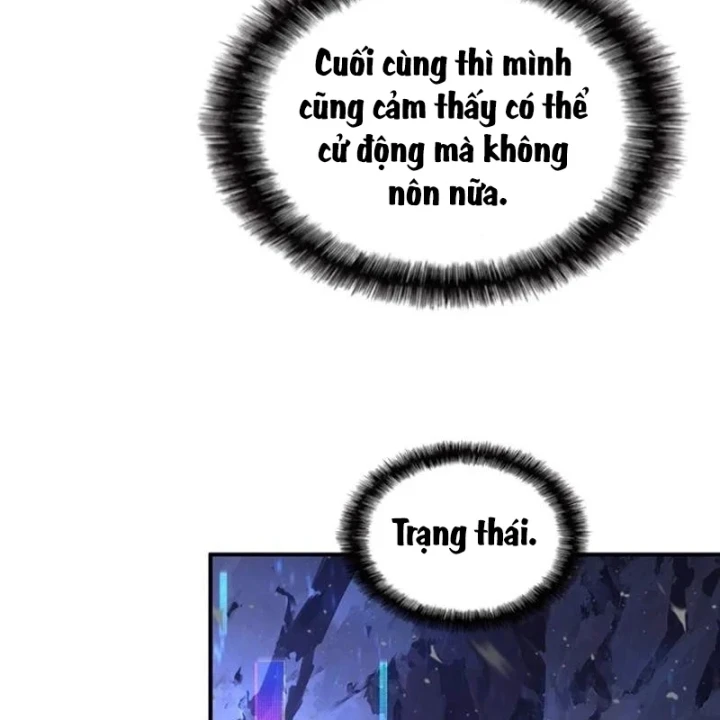 Sinh Tồn Trong Kỷ Nguyên Hệ Thống Chapter 15 - 42