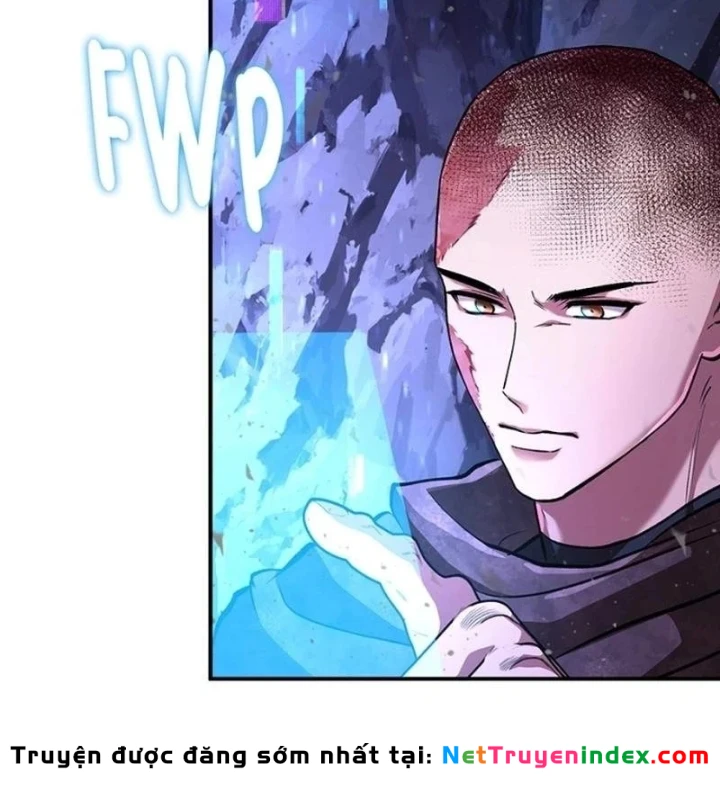 Sinh Tồn Trong Kỷ Nguyên Hệ Thống Chapter 15 - 43