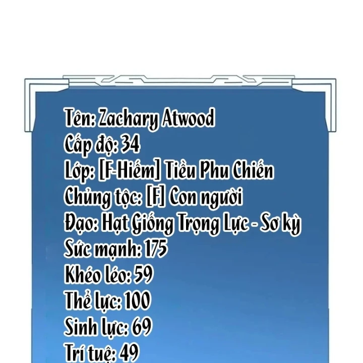 Sinh Tồn Trong Kỷ Nguyên Hệ Thống Chapter 15 - 44
