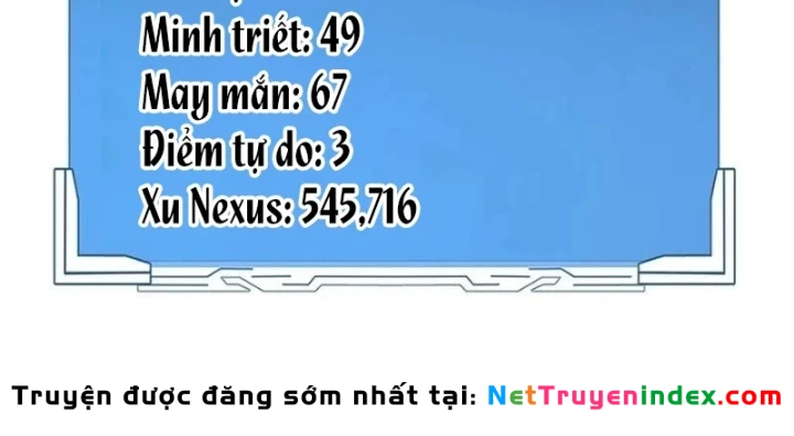 Sinh Tồn Trong Kỷ Nguyên Hệ Thống Chapter 15 - 45