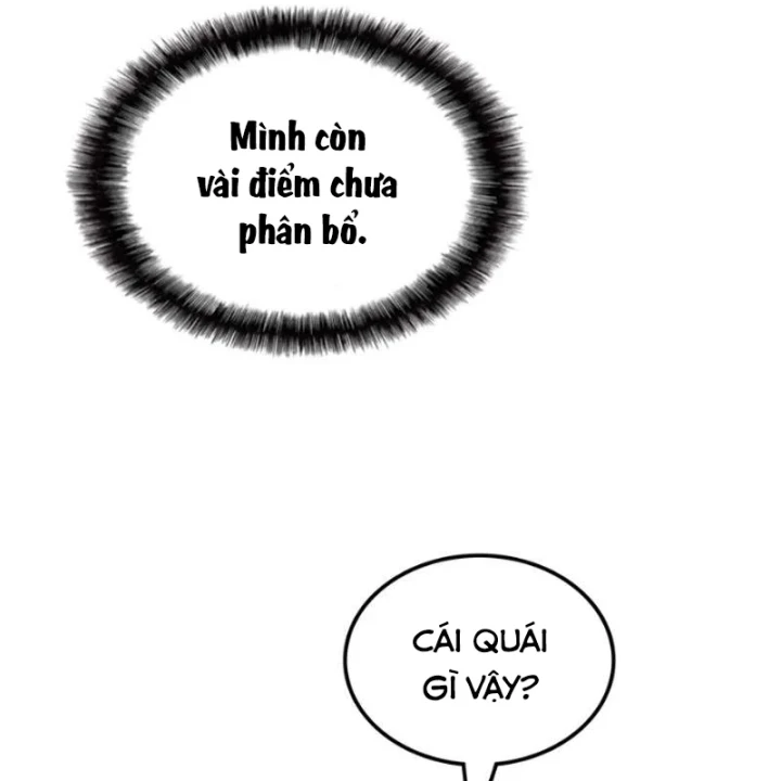Sinh Tồn Trong Kỷ Nguyên Hệ Thống Chapter 15 - 46