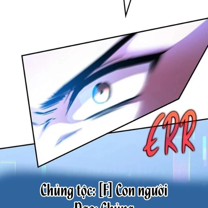 Sinh Tồn Trong Kỷ Nguyên Hệ Thống Chapter 15 - 47