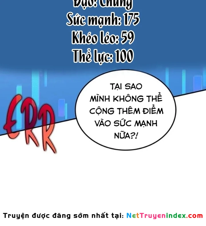 Sinh Tồn Trong Kỷ Nguyên Hệ Thống Chapter 15 - 48