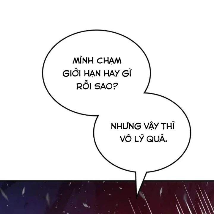Sinh Tồn Trong Kỷ Nguyên Hệ Thống Chapter 15 - 49