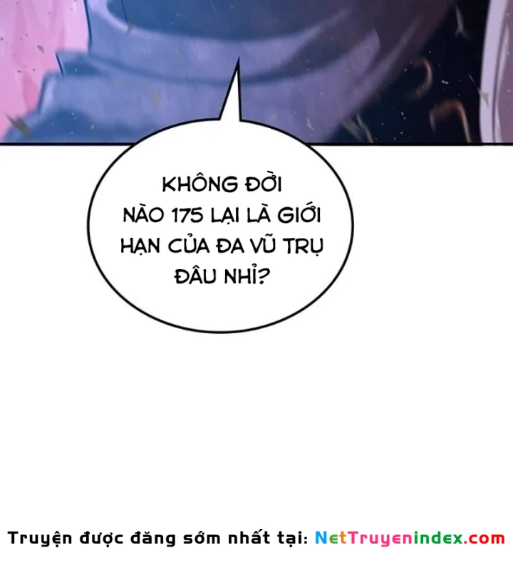 Sinh Tồn Trong Kỷ Nguyên Hệ Thống Chapter 15 - 51