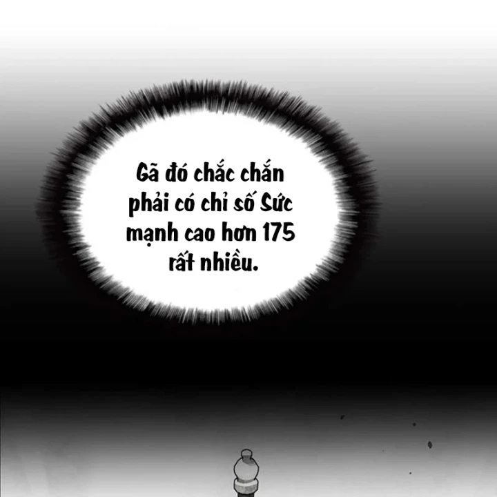 Sinh Tồn Trong Kỷ Nguyên Hệ Thống Chapter 15 - 52