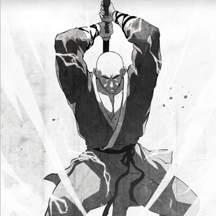 Sinh Tồn Trong Kỷ Nguyên Hệ Thống Chapter 15 - 53