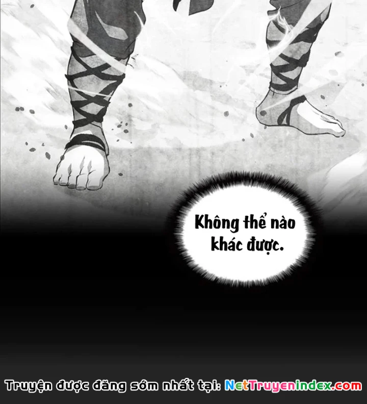 Sinh Tồn Trong Kỷ Nguyên Hệ Thống Chapter 15 - 54