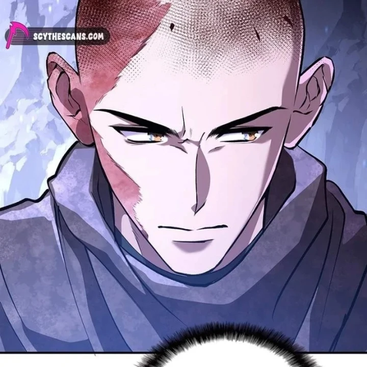 Sinh Tồn Trong Kỷ Nguyên Hệ Thống Chapter 15 - 56