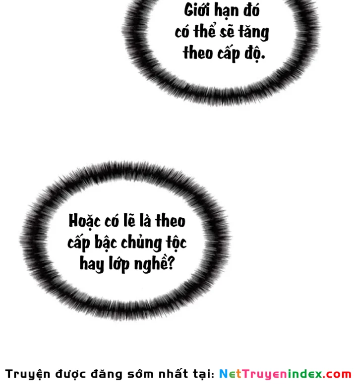 Sinh Tồn Trong Kỷ Nguyên Hệ Thống Chapter 15 - 57