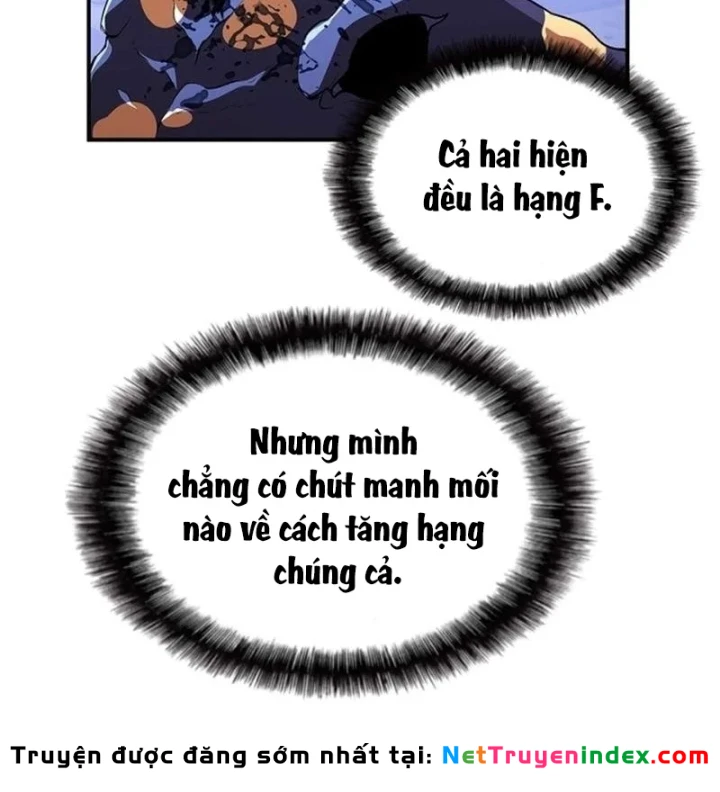 Sinh Tồn Trong Kỷ Nguyên Hệ Thống Chapter 15 - 59