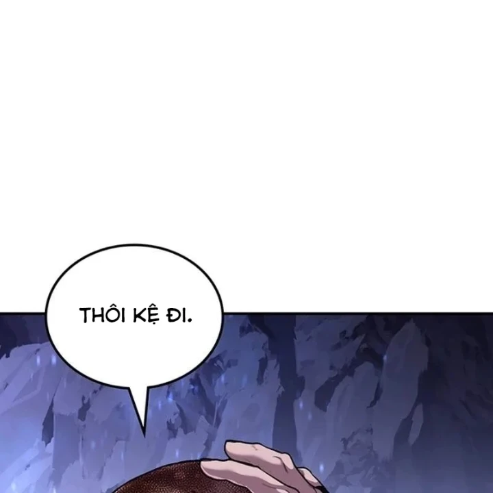 Sinh Tồn Trong Kỷ Nguyên Hệ Thống Chapter 15 - 60
