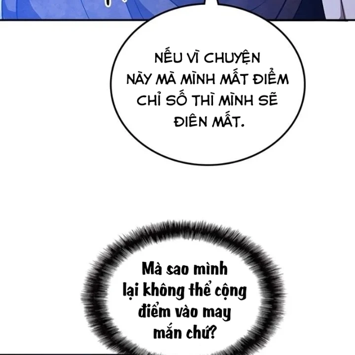 Sinh Tồn Trong Kỷ Nguyên Hệ Thống Chapter 15 - 62