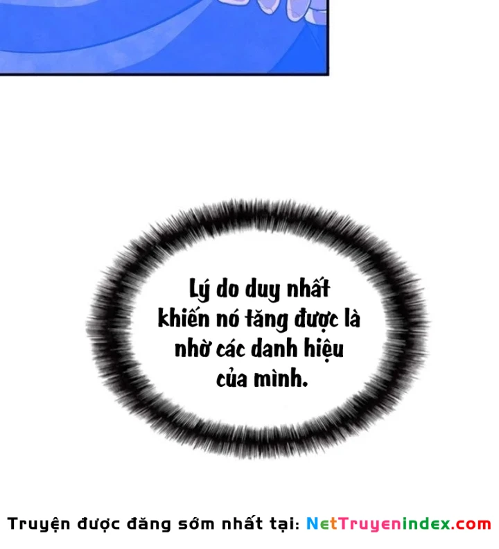 Sinh Tồn Trong Kỷ Nguyên Hệ Thống Chapter 15 - 64